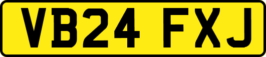 VB24FXJ