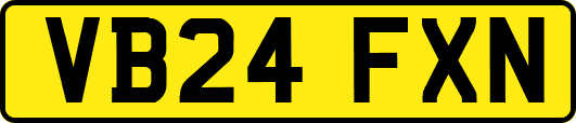VB24FXN