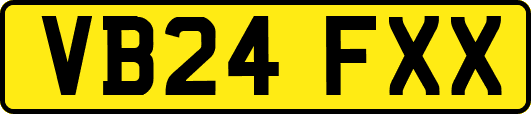 VB24FXX
