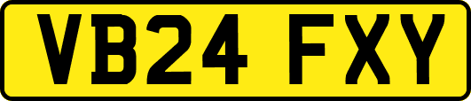 VB24FXY