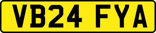 VB24FYA