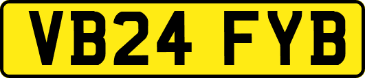 VB24FYB