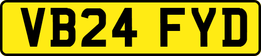 VB24FYD