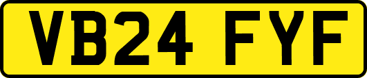 VB24FYF