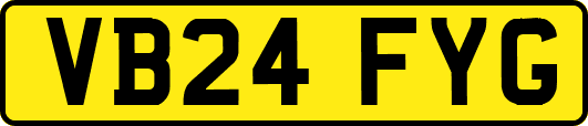 VB24FYG