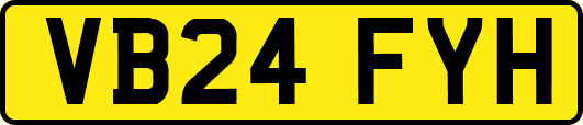 VB24FYH