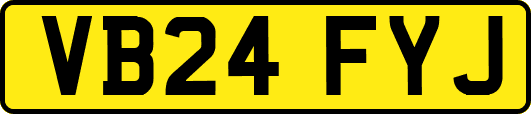 VB24FYJ