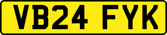 VB24FYK