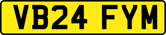 VB24FYM