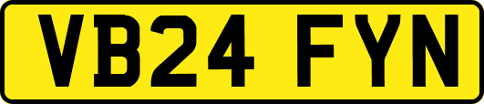 VB24FYN