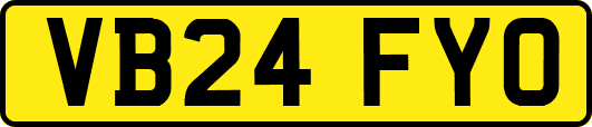 VB24FYO