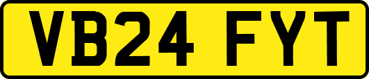 VB24FYT