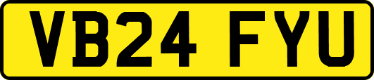 VB24FYU
