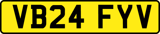 VB24FYV