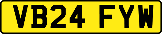 VB24FYW