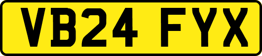 VB24FYX