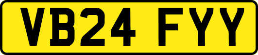 VB24FYY