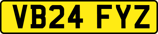 VB24FYZ