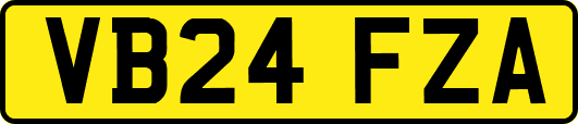 VB24FZA