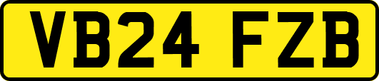 VB24FZB