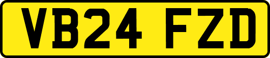 VB24FZD