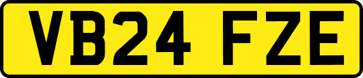 VB24FZE