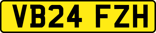 VB24FZH