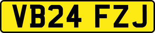 VB24FZJ