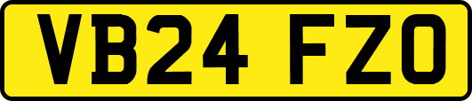 VB24FZO