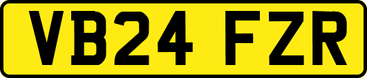 VB24FZR