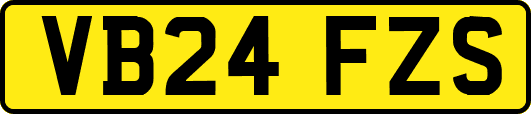 VB24FZS