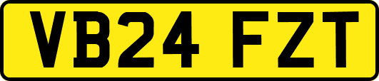 VB24FZT