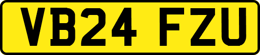 VB24FZU