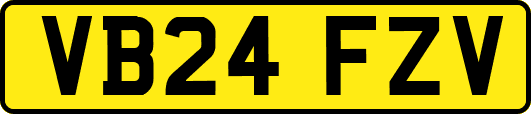 VB24FZV