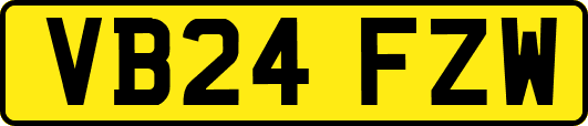 VB24FZW