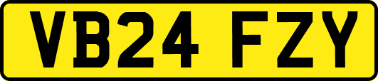 VB24FZY