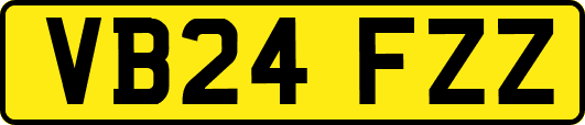 VB24FZZ