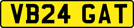 VB24GAT