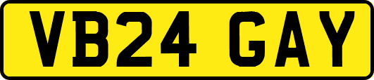 VB24GAY