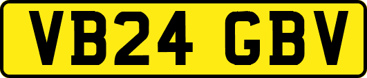 VB24GBV