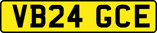VB24GCE