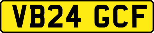 VB24GCF
