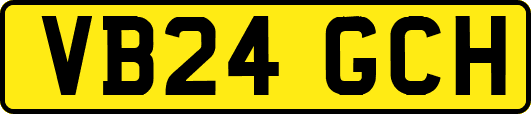 VB24GCH