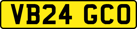 VB24GCO