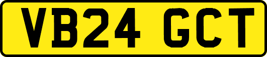 VB24GCT