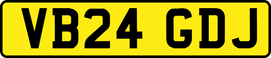 VB24GDJ