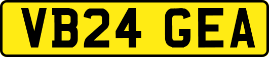 VB24GEA
