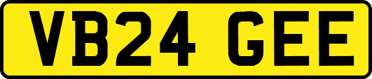 VB24GEE