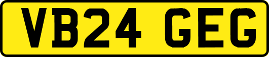VB24GEG