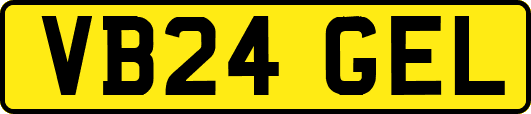 VB24GEL